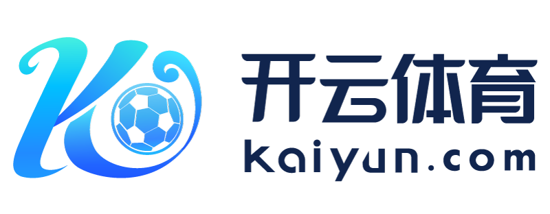 云南省诸暨市开元体育